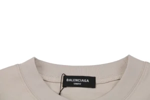 Balenciaga Fringe Paris Logo T-shirt3.jpeg