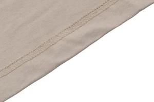 Balenciaga Fringe Paris Logo T-shirt7.jpeg