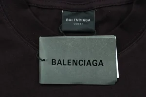 Logo tag