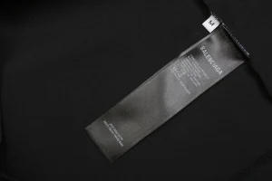 Wash tag