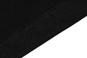 Balenciaga Heart Wi-Fi Graphic T-shirt13.jpeg