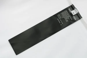 Wash tag