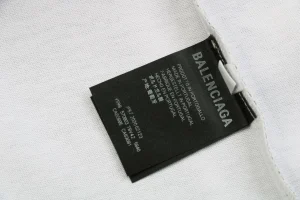 Wash tag