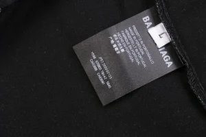 Wash tag