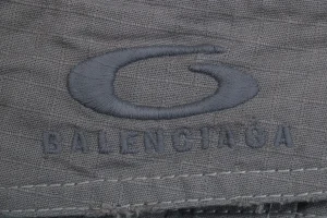 Logo details
