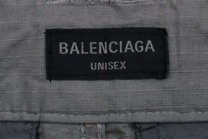 Logo tag