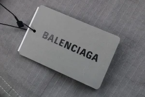 Logo tag