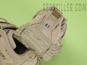 Heel