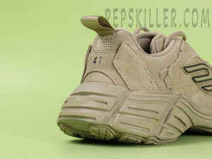 Heel
