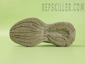 Sole