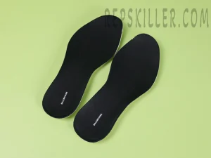 Insole