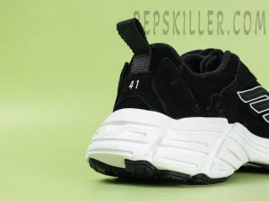 Heel
