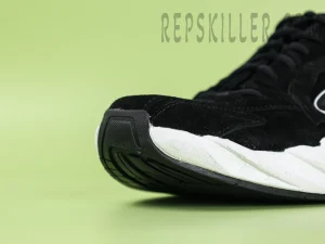 Toe cap