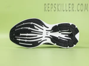 Sole