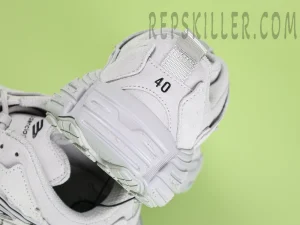 Heel