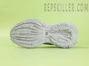 Sole