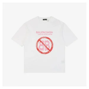 Front side White