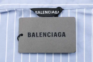 Logo tag
