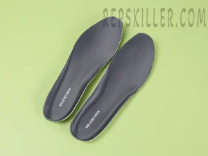 Insole