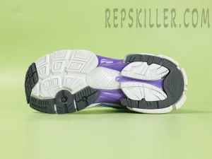 Sole