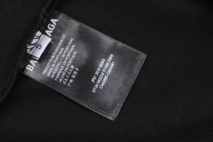 Balenciaga Vertical Watercolor Double-B Graffiti T-shirt18.jpeg