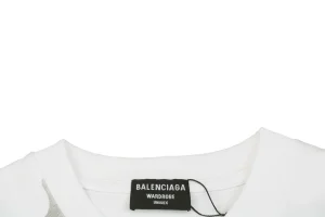 Neckline