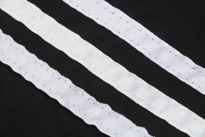 Balenciaga x Adidas Trefoil Tape Embroidered Shorts7.jpeg