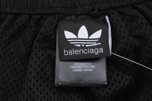 Wash tag