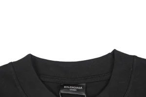 Neckline