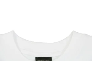 Neckline