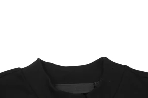 Neckline