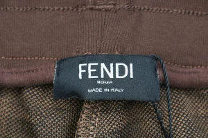 Logo tag
