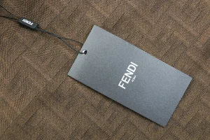 Logo tag