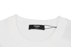Neckline