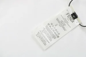 Wash tag