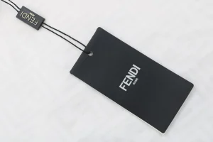 Logo tag