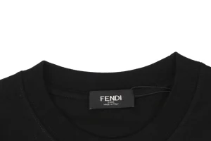 Neckline