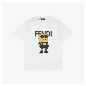 Front side White