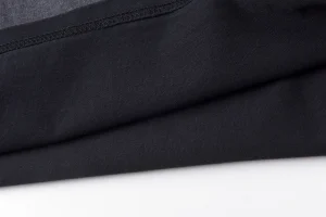 HELLSTAR STUDIOS Bold Logo Washed Cotton T-shirt5