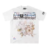 HELLSTAR STUDIOS GO TO HEAVEN T-shirt