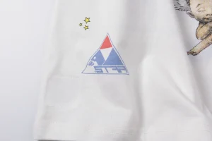 HELLSTAR STUDIOS GO TO HEAVEN T-shirt 13