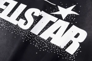 Hellstar Studios Gel Sport Logo T-shirt14