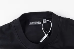 Hellstar Studios Gel Sport Logo T-shirt2