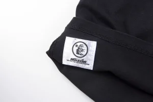 Hellstar Studios Gel Sport Logo T-shirt6