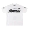 Hellstar Studios HOWLIN / RAYS CREW T-shirt