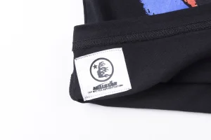 Hellstar Studios Halloween “1996 I’m Alive” T-shirt10