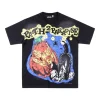 Hellstar Studios Halloween “1996 I’m Alive” T-shirt