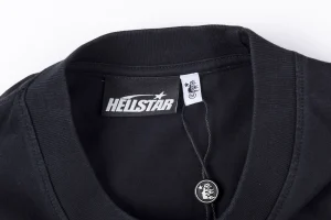 Hellstar Studios Halloween Skull T-shirt10