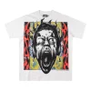 Hellstar Studios “Heaven Sounds” Graphic T-shirt