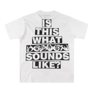 Hellstar Studios “Heaven Sounds” Graphic T-shirt10